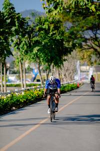 BIB: 
                            <button type="button" onclick="openModal(26180504)" class="btn btn-primary btn-sm float-right btn-popup" data-toggle="modal" data-target=".modal-high-quality">
                        <i class="fas fa-shopping-cart"></i> Add to Cart
                    </button>
                                            <button type="button" onclick="isThisMe(26180504, true)" class="btn btn-success btn-sm float-right btn-popup btn-isme hidden" data-toggle="tooltip" data-placement="bottom" title="นี่คือรูปของคุณใช่ไหม คลิกที่นี่เพื่อเอาเข้าอัลบั้ม">
                        <i class="fas fa-plus"></i> Add to album
                    </button>
                    <button type="button" onclick="isThisMe(26180504, false)" class="btn btn-warning btn-sm float-right btn-popup btn-isnotme hidden">
                        <i class="fas fa-ban"></i> Remove from album
                    </button>